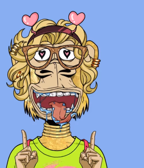 Item #100454649883874829647406800026313717723223332316357897383191171247623410548737 Media