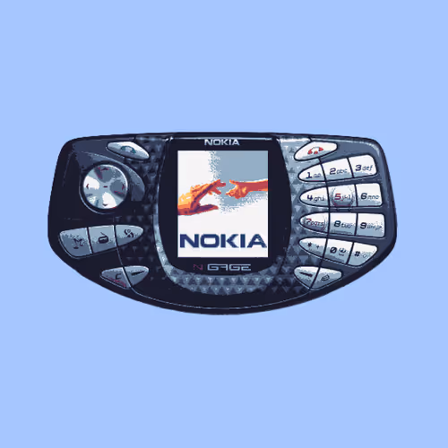 Item #113527957571250459173920059109663876946190936030511132796406290566660956880897 Media