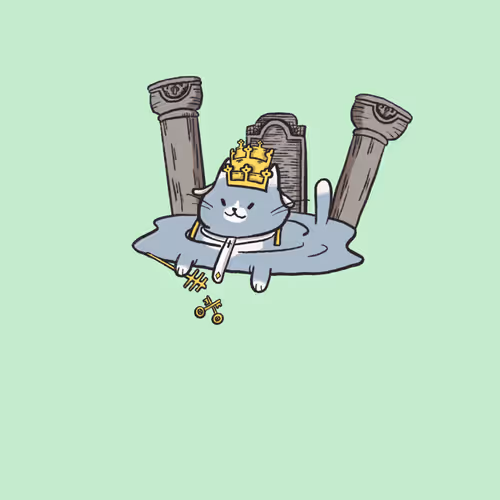 Item #79550790387494129990338739314088284633344610953350938431174732000901558435841 Media