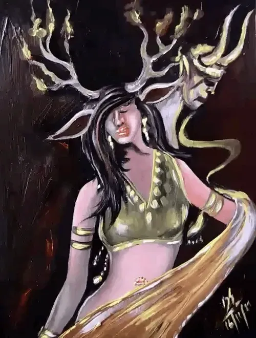 Item #25205127278690814796112453542417270994931078383616727327876775800473649152100 Media