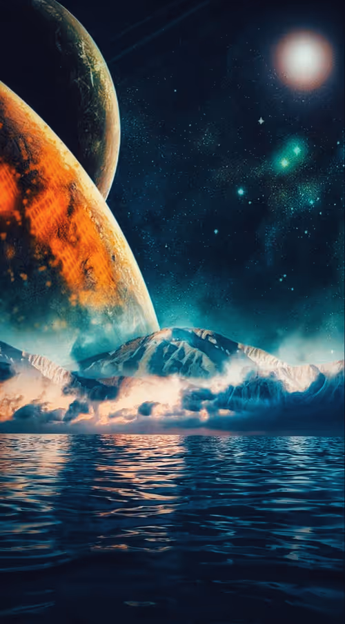 Item #112643705971008067726643793676849941688373610441661815483417522031174927515649 Media