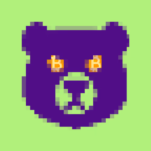 Item #100143999131142939013307636705003477196767769360823531490934644034230294675457 Media