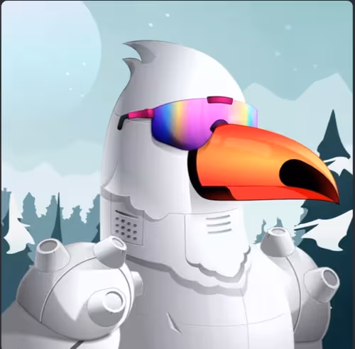 Item #98030461800207225068738312731095083167660457155902152694940239863736071880705 Media