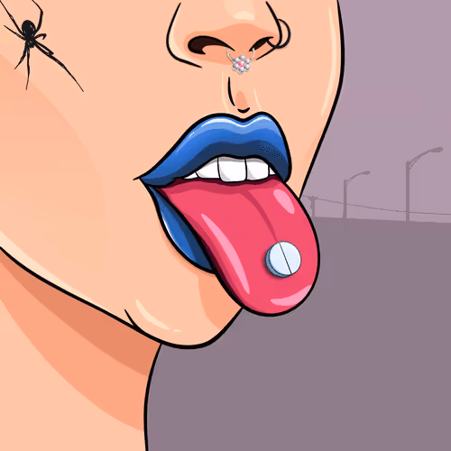 Item #23144770371036960501741022721882856835651981404799393502140142504036968431617 Media