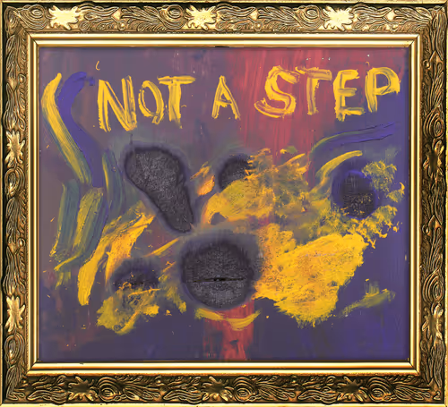 Item #63106663930937092251932039152721384942209257788345989915893030286957201063937 Media