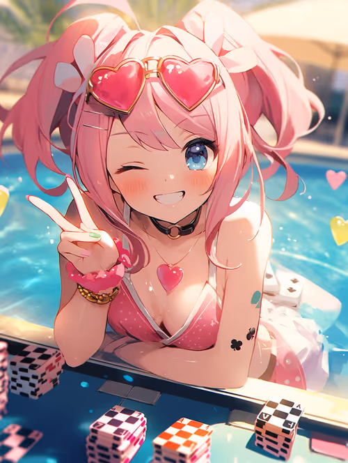 Item #60666097378573089956425025125643118982869603417946660838916630550478072053761 Media