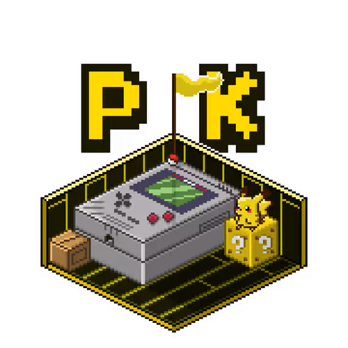 Item #2148971181232050677312127763102524437080896991275708085613750946861122846721 Media