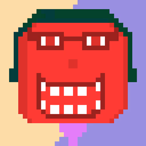 Item #7585977667933526098876660948093220754648436126193406221186436751356497756161 Media