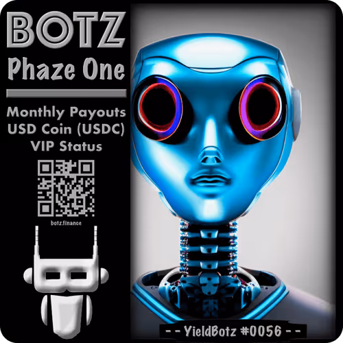 Item #112001497948965016035558093721125999368394545201082376169731225792426622844929 Media