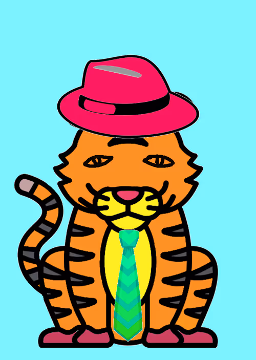 Item #115478935366718443688850493910143058127282667272673013919844136087794827132929 Media