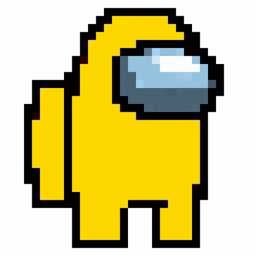 Item #112674401235507824281080552519319511734951108606560229375984129595739583021057 Media