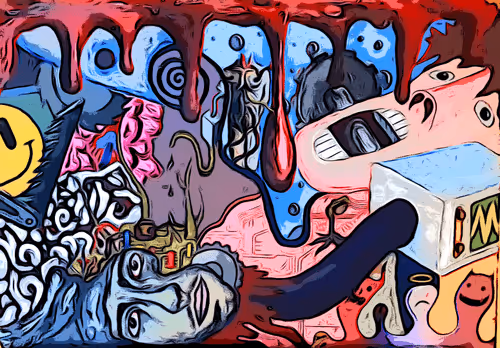 Item #109886531592639149395353613725996435350819728062135866320160249716737069547521 Media