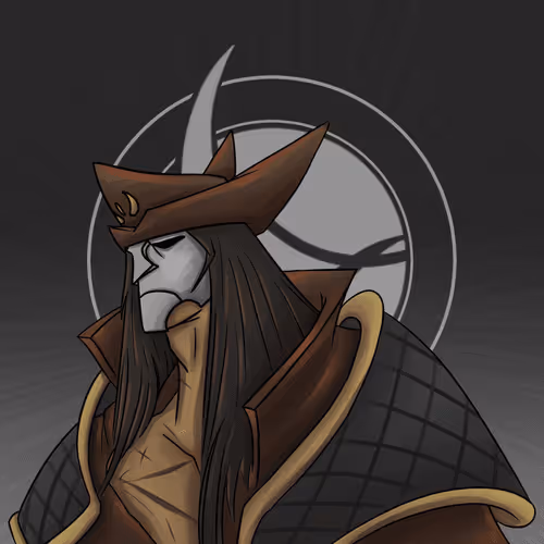 Item #43943410622720810758193616858771720518316541424857889270869737421022160748545 Media