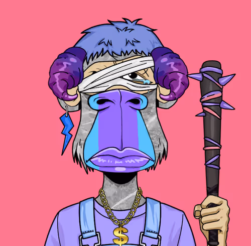 Item #22054937743090658422019227962986931200554334053642543828769962818592281985025 Media