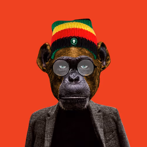 Item #53599243288124061253868849108675731407580488356595065985204716102074503266305 Media