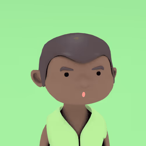 Item #100203688662818951995935216006846194583947387690401435137881449209299428442113 Media