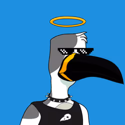 53552771898830769314905926553375290186271015754297856869132314429534844747777