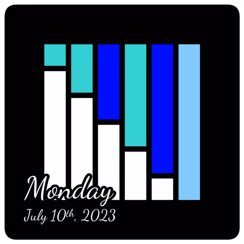 Item #109619512711090397390317842698682704577794125571180100689260320761459410731009 Media