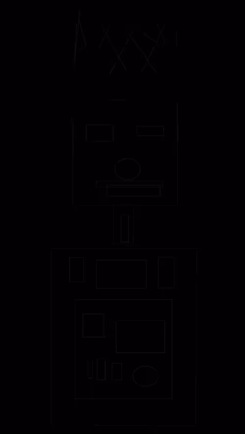 Item #45378470812759176010580686116586546048196799780091112539032282811026961858570 Media
