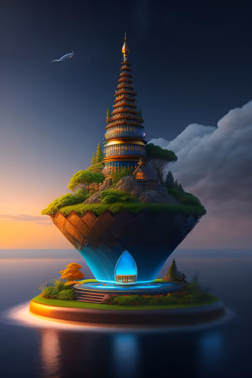 Item #70343167986336325877456211900593834447866424759309567369288528280317792878593 Media