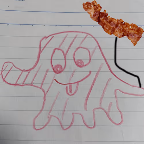 Item #87837836996212441864992258111160563884000386633412255711957709669699621486593 Media