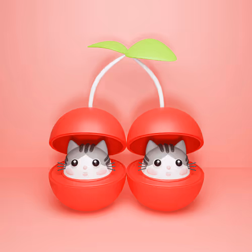 Item #40321658710265414651816873895442457045678696467140798548429419280009319677953 Media