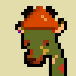 11616268853410428097681982890616201084765115422757703263338669157737067184129