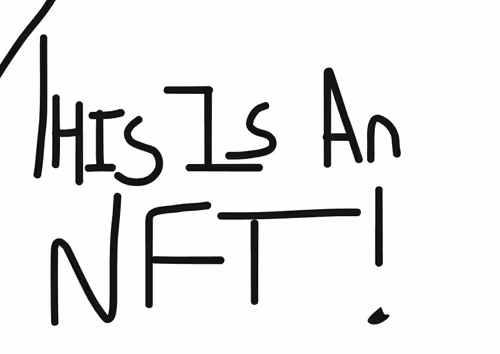 Item #23185745133932233776629175480273772425275450050258289747891208962935288233994 Media
