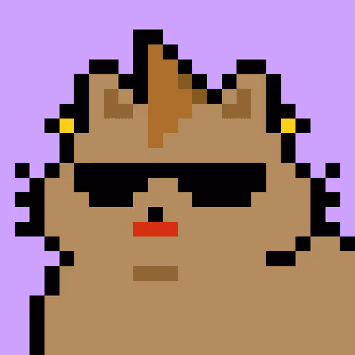 Item #23447860643815325206169572414832293486414096702067490055986453241542505136129 Media