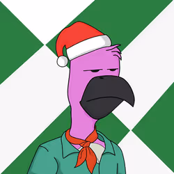 53552771898830769314905926553375290186271015754297856869132314960598960963585