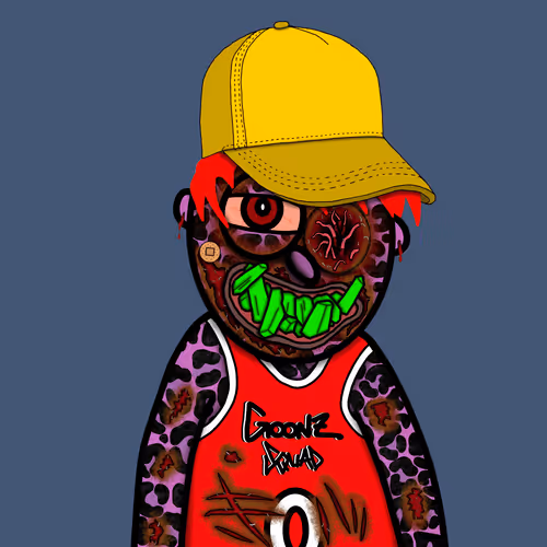 Item #58055028390843706322004644376494004137934950986295443984493260858976829964289 Media