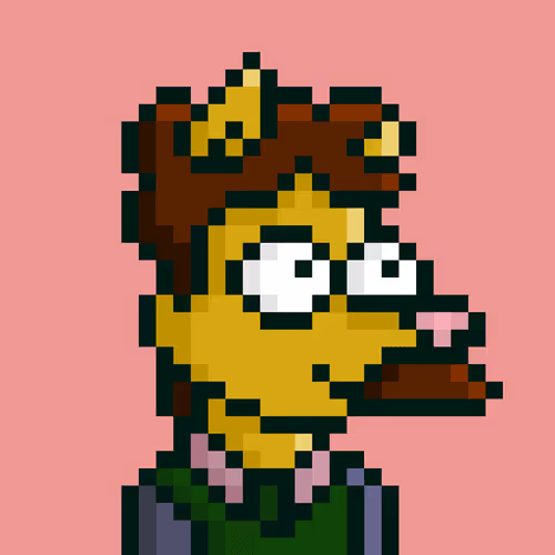 Item #42460691938670377512543749802770432718118083487577065272948714717334651011073 Media