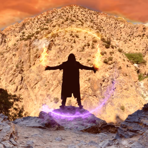 Item #83602917889072311038196738115952345562176890266904803816015393414218917085185 Media