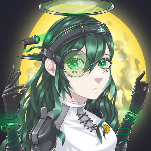 Item #8711862056838333112544241854524803549603312112060382938391398999442470207489 Media