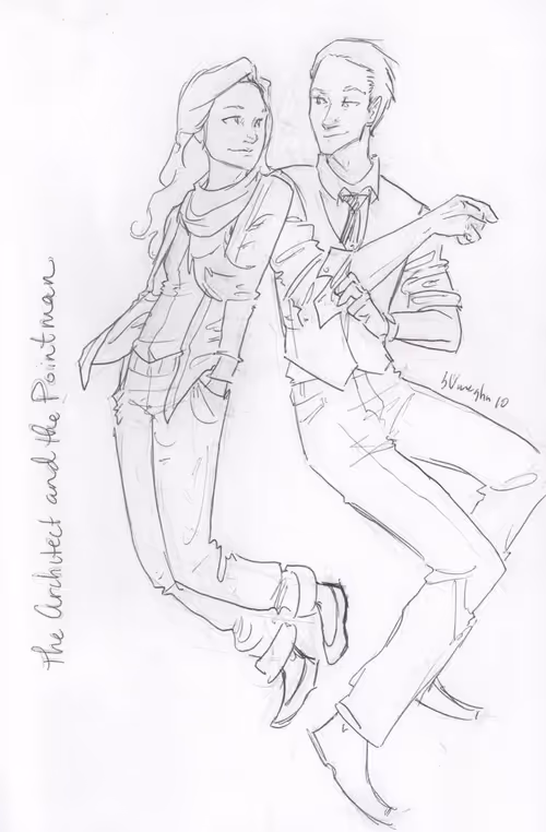 Item #38645497890781820484456957376505987826244112349103235324016130259943088455681 Media