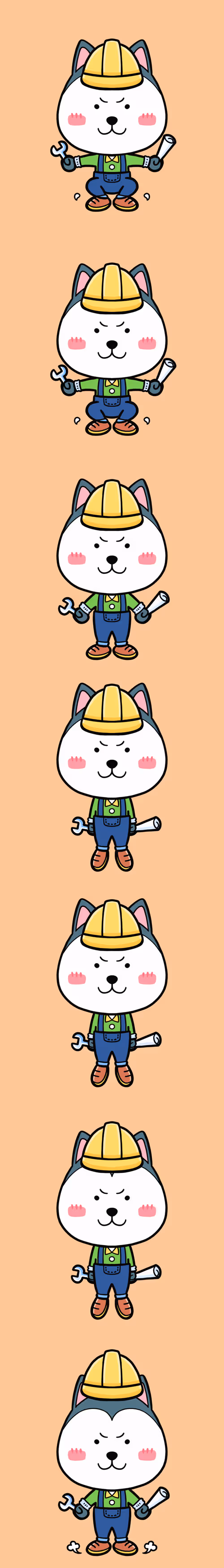 Item #24207956464729255558906232978427307268193345251455613688863594142131042648065 Media