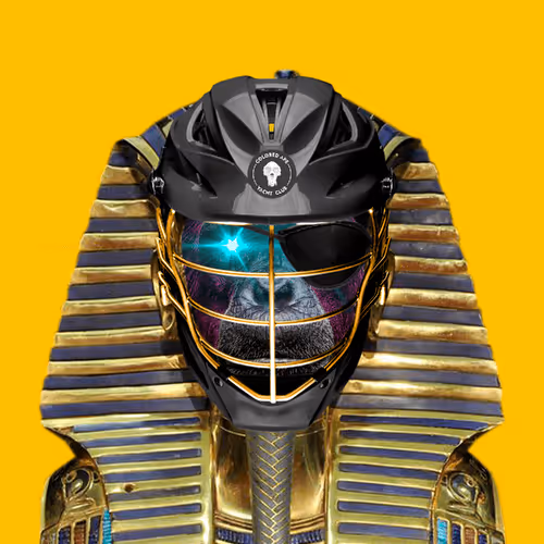 Item #53599243288124061253868849108675731407580488356595065985204716373653875326977 Media