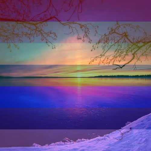 Item #109710830588480399268409455357539415839296167473445884238230358600070178275329 Media