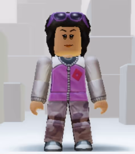 Item #103568763930891527645197117804498669775359973551016661704512026335554232647681 Media