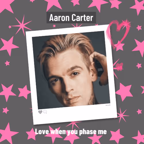 Item #103030597812075178610178431715214689211273344358412796659387578879207081508875 Media