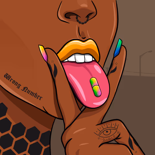 Item #23144770371036960501741022721882856835651981404799393502140142490842828898305 Media