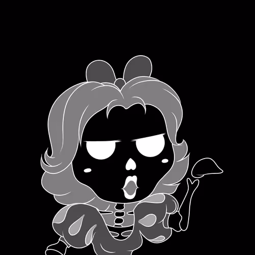 Item #103537259377432794186615740680158969993913802888063407316871514145143180492801 Media