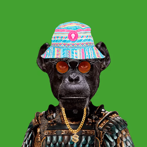 Item #53599243288124061253868849108675731407580488356595065985204717781028758880257 Media