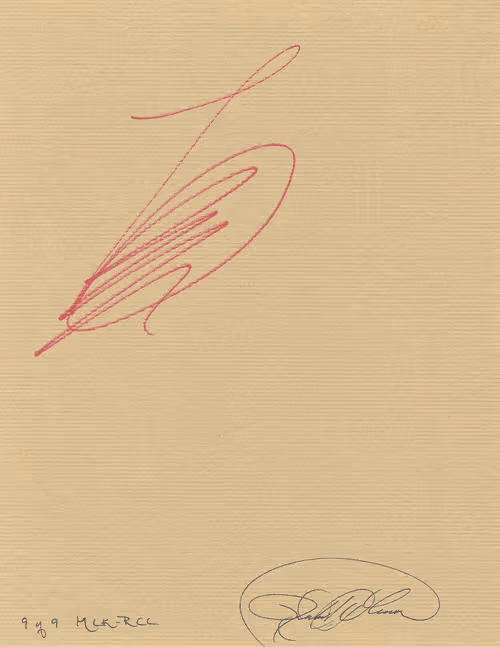 Item #33837607000032352885927809074044552355020479936404486384619596326309822726145 Media