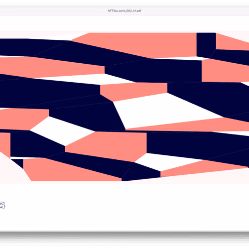 Item #48517551154992112764555007183870180005485046206884979848768537020639106564097 Media