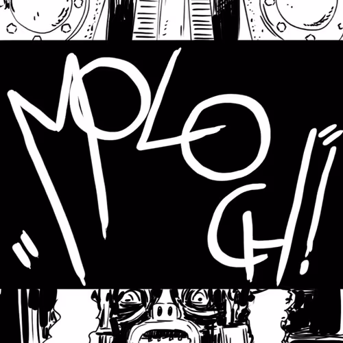 Item #108161118677039902144045422521198815212080226228161480834732124810363703132161 Media