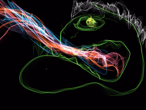 Item #78383002383355944225959986236547179182726831063030231167604627923400998780929 Media