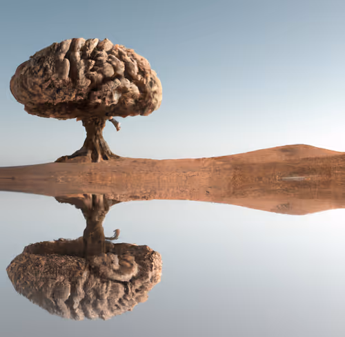 Item #37811477179754297602429756947520757984388748987284597207447187905408147652609 Media