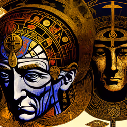 25651698935710961226837850938597968367268928746943114584546370490503230652417