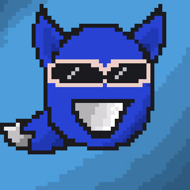 Item #103347292157670352851353262246966765460377995600594335718179711606878577360897 Media